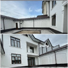 Ташкентская область, Ташкент, Сергелийский район