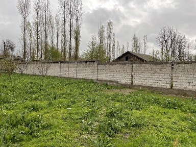 Ташкентская область, Ташкент, Мирабадский район