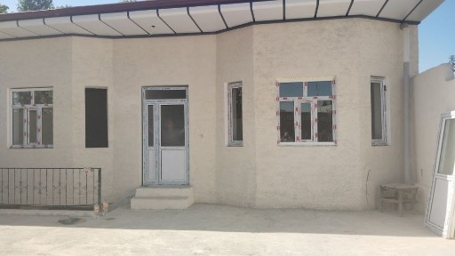 Ташкентская область, Ташкент, Бектемирский район