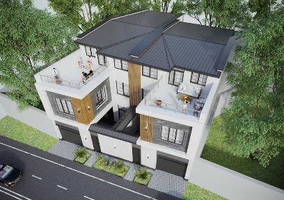 Ташкентская область, Ташкент, Мирзо-Улугбекский район