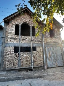 Ташкентская область, Ташкент, Шайхантахурский район