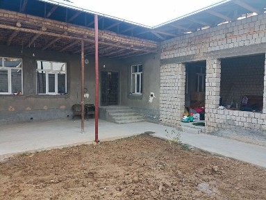 Ташкентская область, Келес