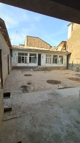 Ташкентская область, Ташкент, Алмазарский район