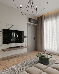 Ташкентская область, Ташкент, Юнусабадский район