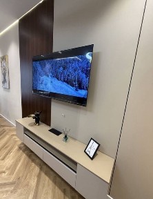 Ташкентская область, Ташкент, Яккасарайский район