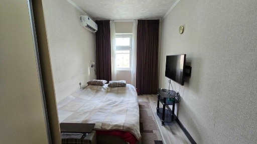 Ташкентская область, Ташкент, Мирабадский район