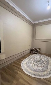 Ташкентская область, Ташкент, Яккасарайский район