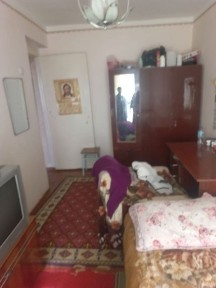 Ташкентская область, Чирчик