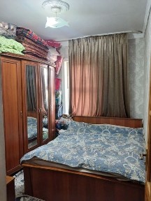 Ташкентская область, Эшангузар