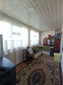 Ташкентская область, Ташкент, Сергелийский район