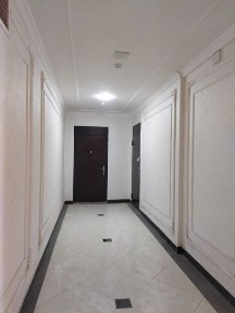 Ташкентская область, Ташкент, Мирабадский район