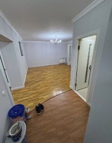 Продается Вторичка Яккасарайский район ор-р метро Космонавтов 4/3/4