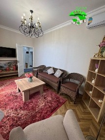 Ташкентская область, Ташкент, Чиланзарский район