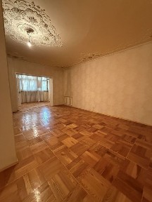 Продаётся 3х комнатная Дархан Тамара хонум