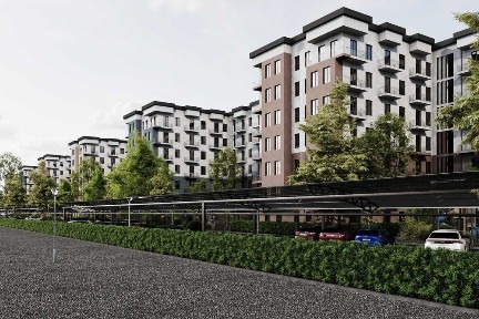 7.000 бошлангич толов колдиксиз хонадонлар 36 ойга