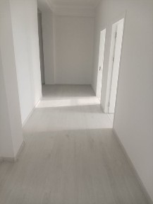 Ташкентская область, Ташкент, Мирзо-Улугбекский район