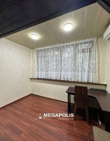 2 квартал 2/1/4‼️Балкон 2х4 Паспортный стол