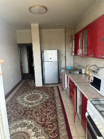 Чилонзор тумани. Метро Новза.