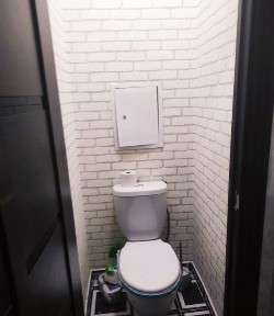 Юнусабад 13кв 2/1/4 Ориентир Бульварная улица