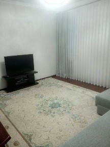 Ташкентская область, Ташкент, Чиланзарский район