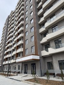 Навоийская область, Зарафшан