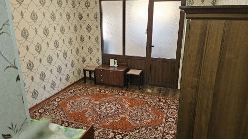 Ташкентская область, Ташкент, Мирзо-Улугбекский район