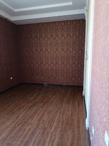 Ташкентская область, Ташкент, Яккасарайский район