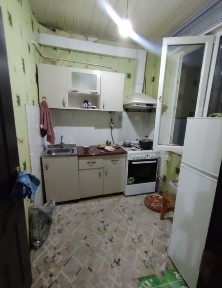 Ташкентская область, Ташкент, Шайхантахурский район