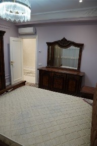 Ташкентская область, Ташкент, Алмазарский район