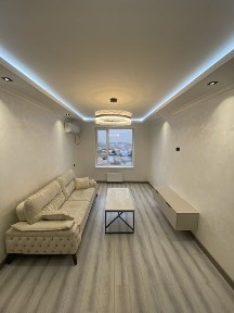 Ташкентская область, Ташкент, Яшнабадский район