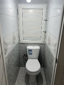 Продается 2-х комнатная квартира