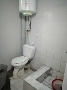 2 ханали квартира сотилади