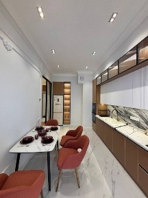 Ташкентская область, Ташкент, Юнусабадский район