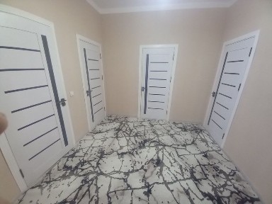 Ташкентская область, Ташкент, Учтепинский район