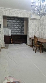 Ташкентская область, Ташкент, Мирзо-Улугбекский район