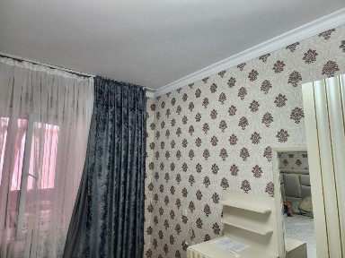 Ибн Сино 1 да 2.хонали Элитные квартиры в центре города