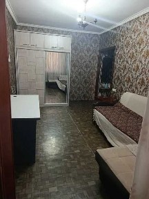 Аренда Квартира Мирзо Улугбек Массив Феруза 350$