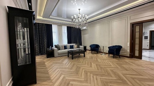 Ташкентская область, Ташкент, Мирабадский район