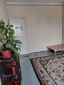 Ташкентская область, Ташкент, Сергелийский район