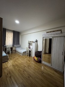 Ташкентская область, Зангиата