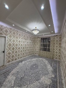 Ташкентская область, Ташкент, Шайхантахурский район