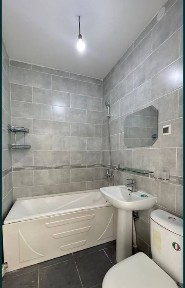 KeLes 1x 300ye Novostroyka OiLaGa RieLtor50% +VariyaNTLar bor+