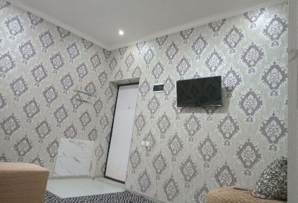 Ташкентская область, Ташкент, Шайхантахурский район