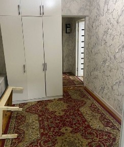 Ташкентская область, Ташкент, Мирабадский район