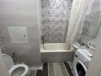 Ташкентская область, Ташкент, Чиланзарский район