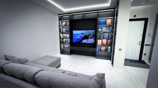 Ташкентская область, Ташкент, Сергелийский район