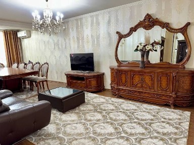 Аренда! Ц5. Абдулла Кодирий! 3 - 5 - 9.