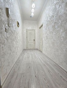 Ташкентская область, Ташкент, Учтепинский район