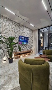 Ташкентская область, Ташкент, Юнусабадский район