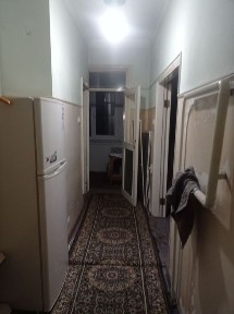 Аренда Юнусабад 13 квартал 2 комнатная